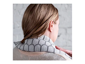 Kauratyyny Kauratyyny