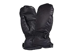 Untuvakintaat Untuvakintaat