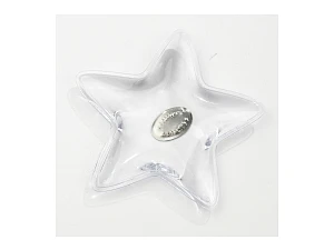 Lämpöpakkaus Tähti Lämpöpakkaus Tähti