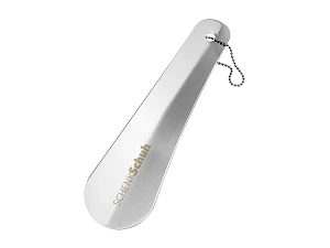 Kenkälusikka Kenkälusikka