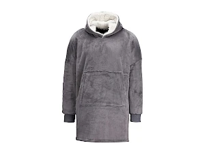 Hupparihuopa Hupparihuopa