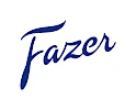 Fazer