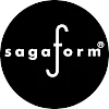 Sagaform