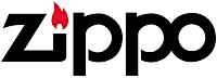 Zippo