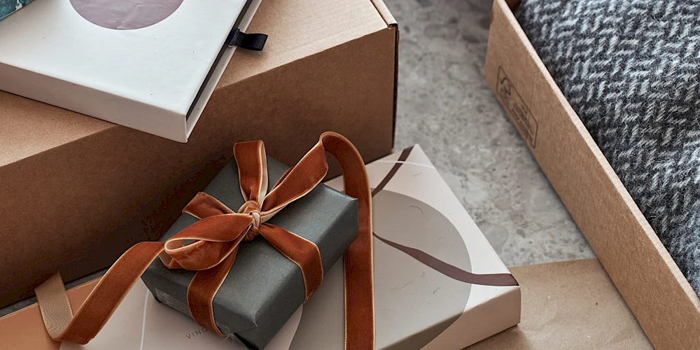 Yrityslahjat - yli 40 vuoden kokemuksella