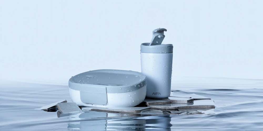 Mainoslahjat edullisesti ja nopeasti