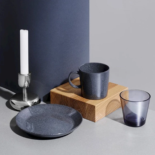 Anna lahjaksi vastuullisesti tuotettu yrityslahja