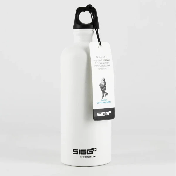 Painatus ja merkkauspalvelut