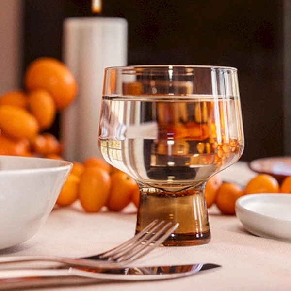 Ajankohtaisia lahjaideoita