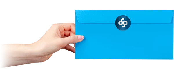 Haluatko saada ajankohtaista tietoa tuotteistamme sähköpostiisi?