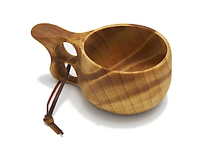 Kuksa